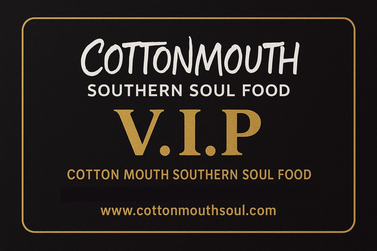 VIP Memberships